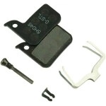 Sram Накладки SRAM SRAM Red/Force/Rival/S700/ Level/Apex 00.5318. 010.002