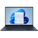 Asus Zenbook 14 UX3405CA-OLED232X