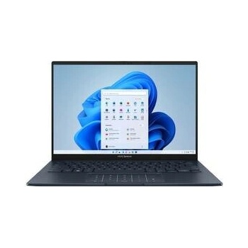 Asus Zenbook 14 UX3405CA-OLED232X