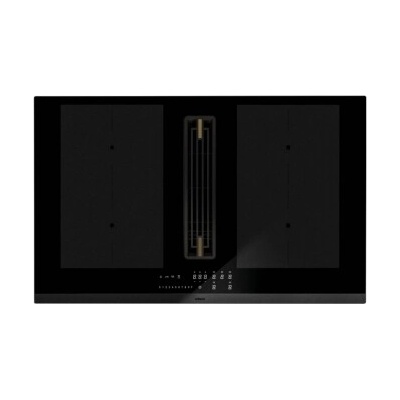 Airforce INNOVA ARTIS PLUS 80 A