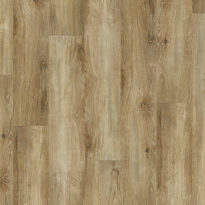 Fatra Click Dub Jasper 2617-307 1,704 m²