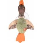 Flamingo Natura Delight - патица 35 см