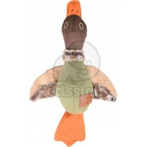 Flamingo Natura Delight - патица 35 см