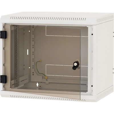 Triton 18U RBA-18-AS4-CAX-A1