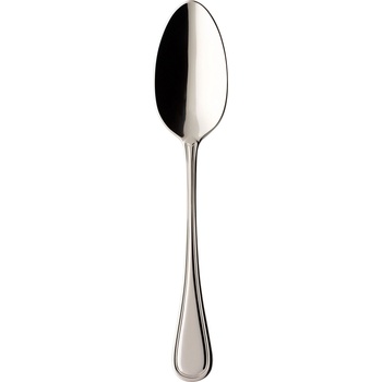 Villeroy & Boch Лъжичка за десерт Neufaden Merlemont (12-6233-0070)