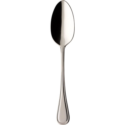 Villeroy & Boch Лъжичка за десерт Neufaden Merlemont (12-6233-0070)