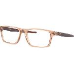 Oakley Port Bow OX8164-07