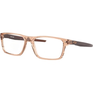 Oakley Port Bow OX8164-07