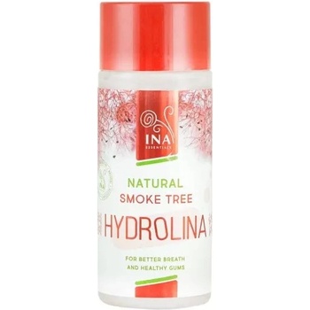 Image 1 of Ina Essentials Hydrolina Вода от дива смрадлика при кървящи венци и лош дъх, 150 ml
