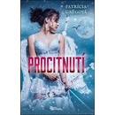 Procitnutí