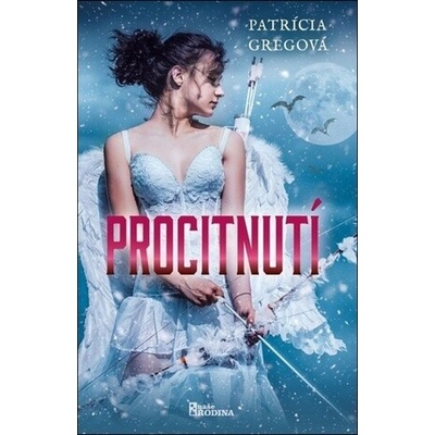 Procitnutí