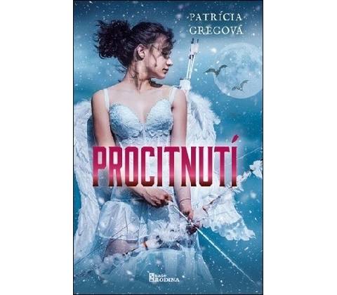 Procitnutí