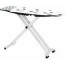 Keter LOTUS 17181165