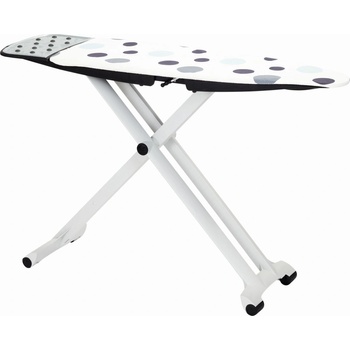 Keter LOTUS 17181165