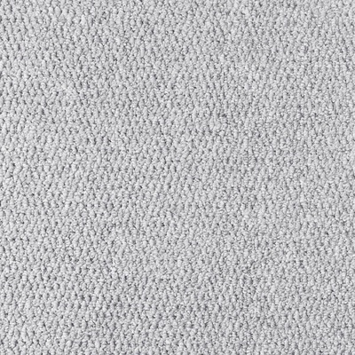 Nej-koberce Pastiche šedý metráž 400 cm