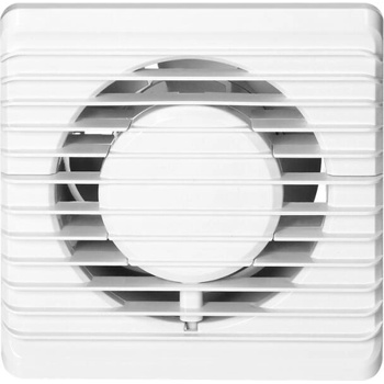 Image 1 of ORNO OR-WL-3200/100/HT