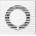 ORNO OR-WL-3200/100/HT