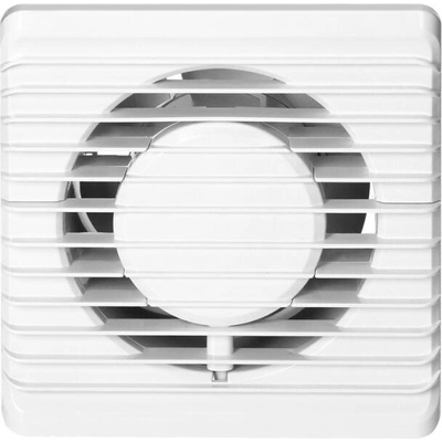 ORNO OR-WL-3200/100/HT