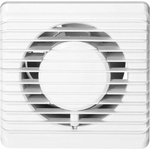 ORNO OR-WL-3200/100/HT