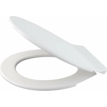 Alcadrain A6550
