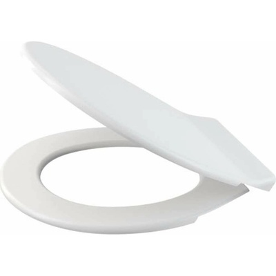 Alcadrain A6550
