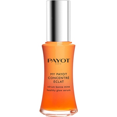 Payot My Concentre Eclat 30 ml