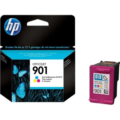 HP CC656AE