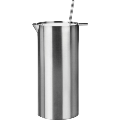 Stelton Шейкър за мартини с бъркалка aj (020-1)