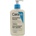 CeraVe SA Smoothing Cleanser 236 ml
