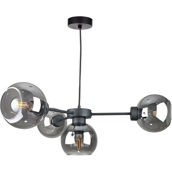 Keter Lighting KE0153