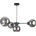 Keter Lighting KE0153