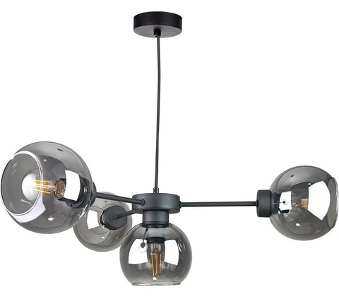Keter Lighting KE0153