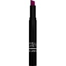 Gabriella Salvete Colore Lipstick rtěnka s vysokou pigmentací 11 2,5 g