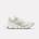 Reebok Маратонки Reebok FloatZig 1 Running Shoes - White