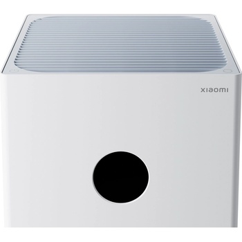 Xiaomi Smart Air Purifier 4 Lite