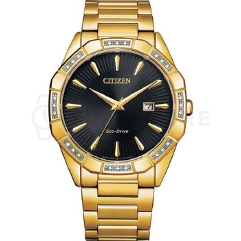 Citizen BM7542-51E