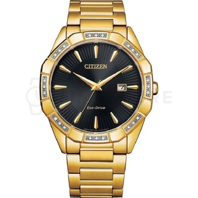 Citizen BM7542-51E