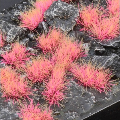 Dekorace GamersGrass Alien Pink