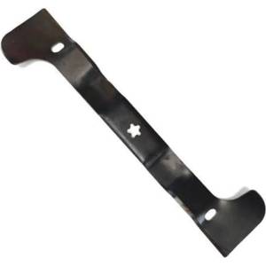 Husqvarna нож за cth224t 581517902 (581517901)
