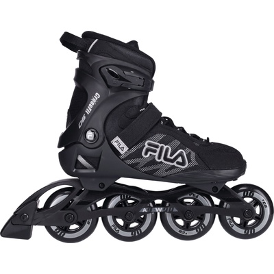 Fila Crossfit 90