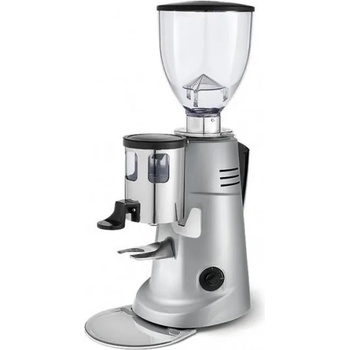 Image 1 of Fiorenzato F71 Conic