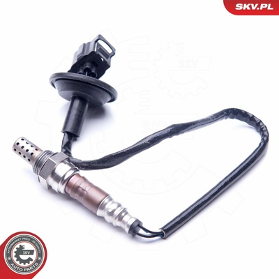 Lambda sonda ESEN SKV 09SKV718