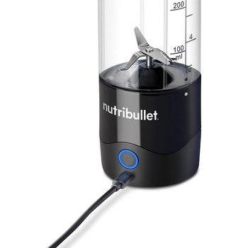 Nutribullet NBP003B