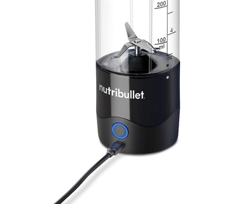 Nutribullet NBP003B