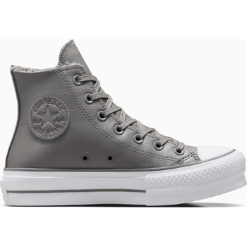 Converse Обувки chuck taylor all star lift