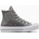 Converse Обувки chuck taylor all star lift