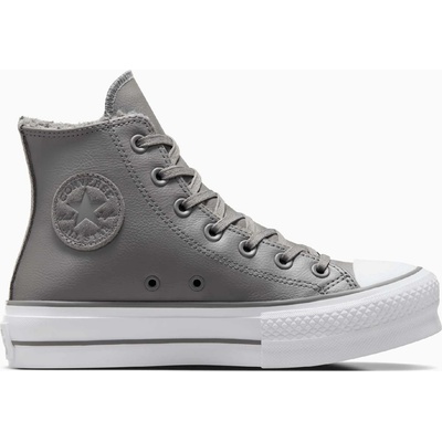 Converse Обувки chuck taylor all star lift