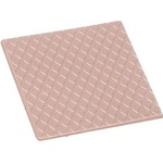 Thermal Grizzly Термопроводящ пад Thermal Grizzly Minus Pad 8, 30 х 30 х 1 mm (TG-MP8-30-30-10-1R)