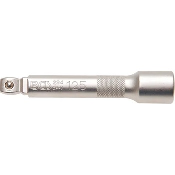 Image 1 of BGS technic Сферично удължение, 1/2, 125 mm; BGS TECHNIC, 234