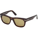 Tom Ford FT1334 52N